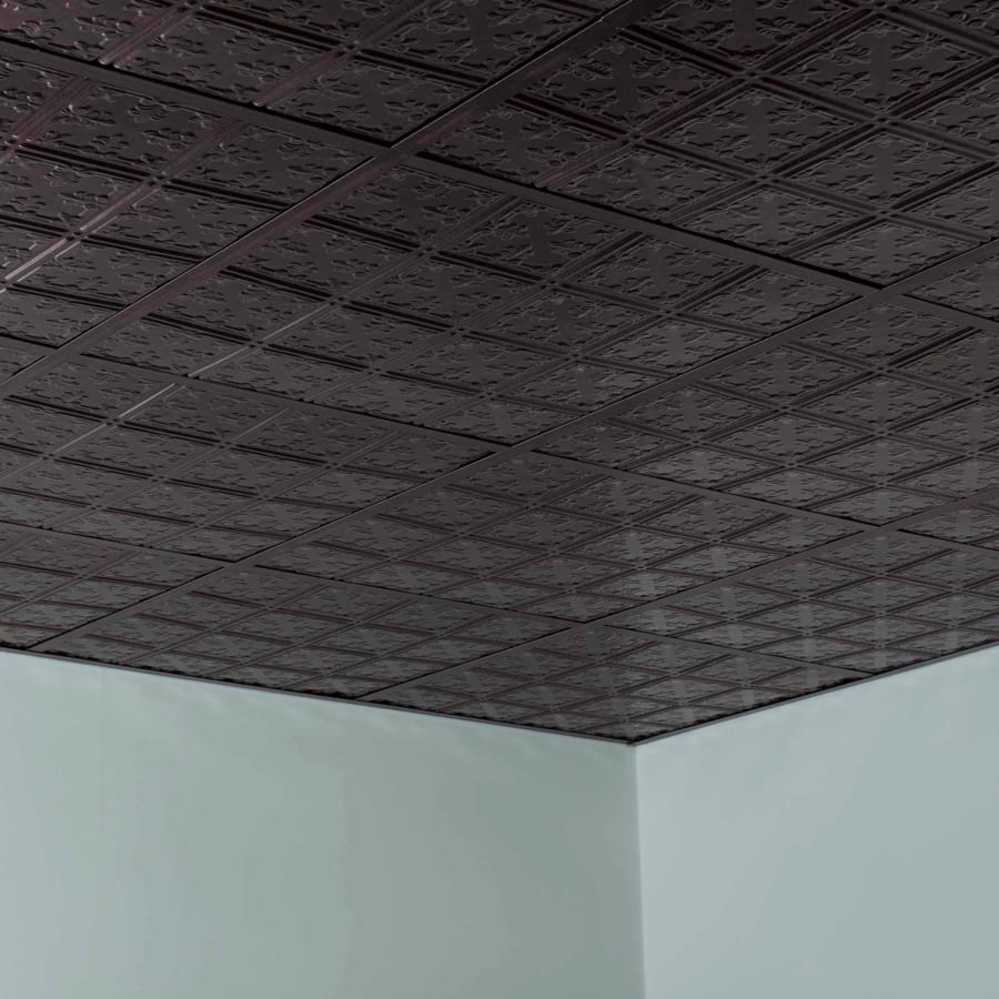 acp-l73-product-shot-1094 acp-l73-product-shot-1094