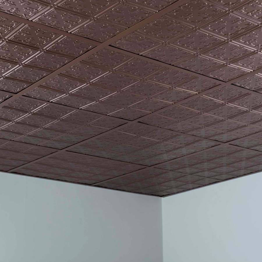 acp-l73-product-shot-1095