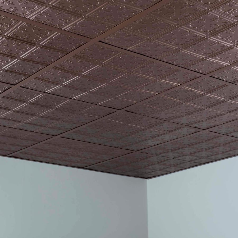 acp-l73-product-shot-1095 acp-l73-product-shot-1095