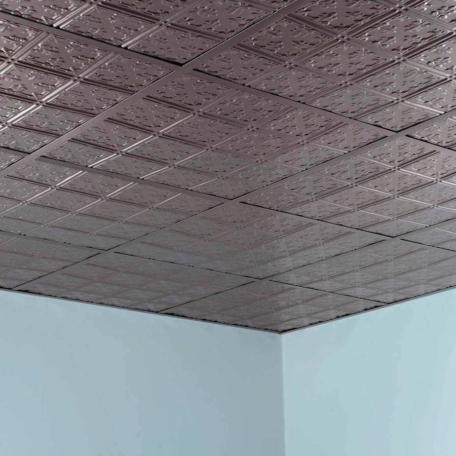 acp-l73-product-shot-1096