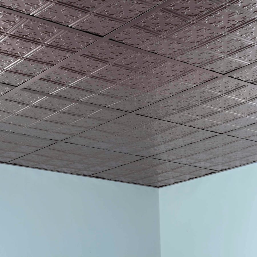 acp-l73-product-shot-1096 acp-l73-product-shot-1096