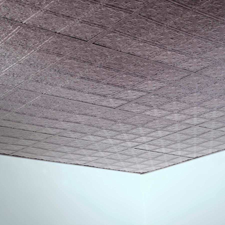 acp-l73-product-shot-1097