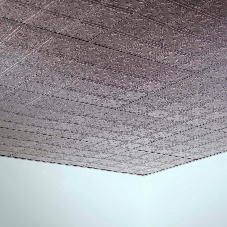 acp-l73-product-shot-1097 acp-l73-product-shot-1097