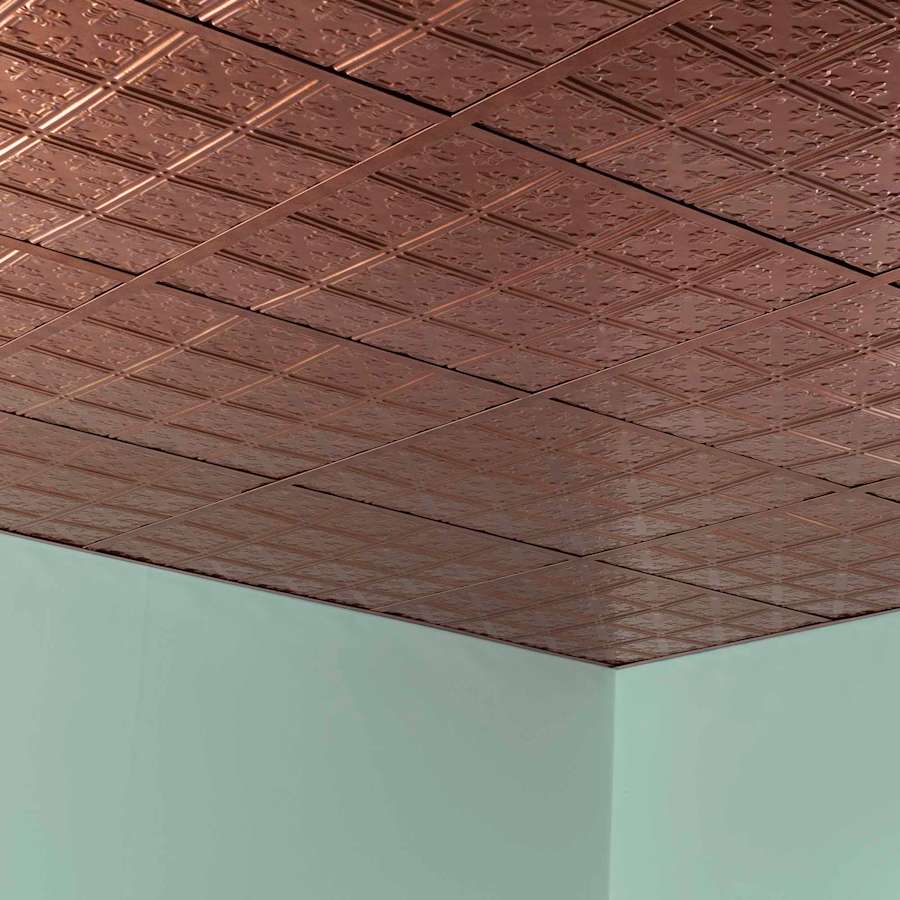 acp-l73-product-shot-1098