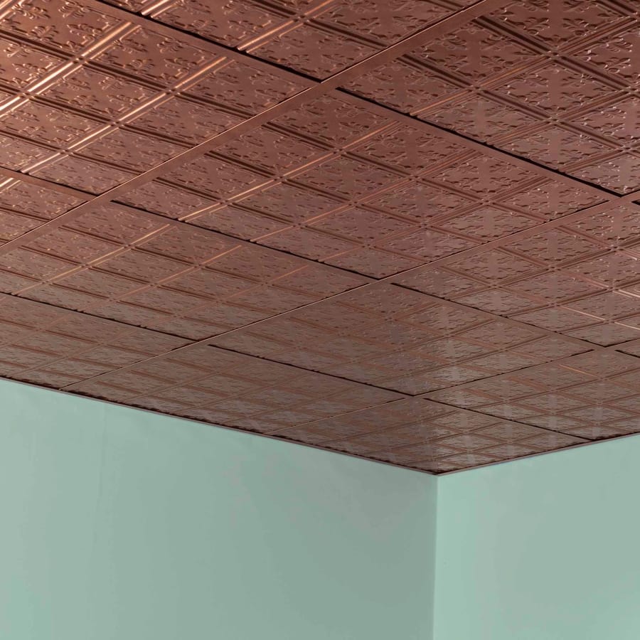 acp-l73-product-shot-1098 acp-l73-product-shot-1098