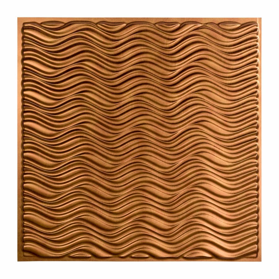 acp-l76-31-8833124 acp-l76-31-8833124