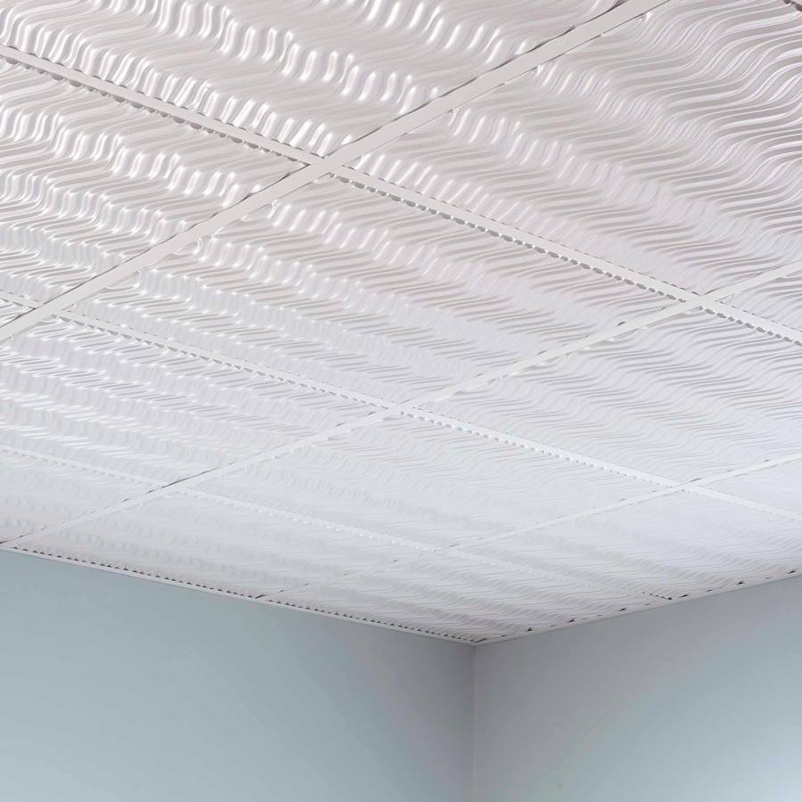 acp-l76-product-shot-1116