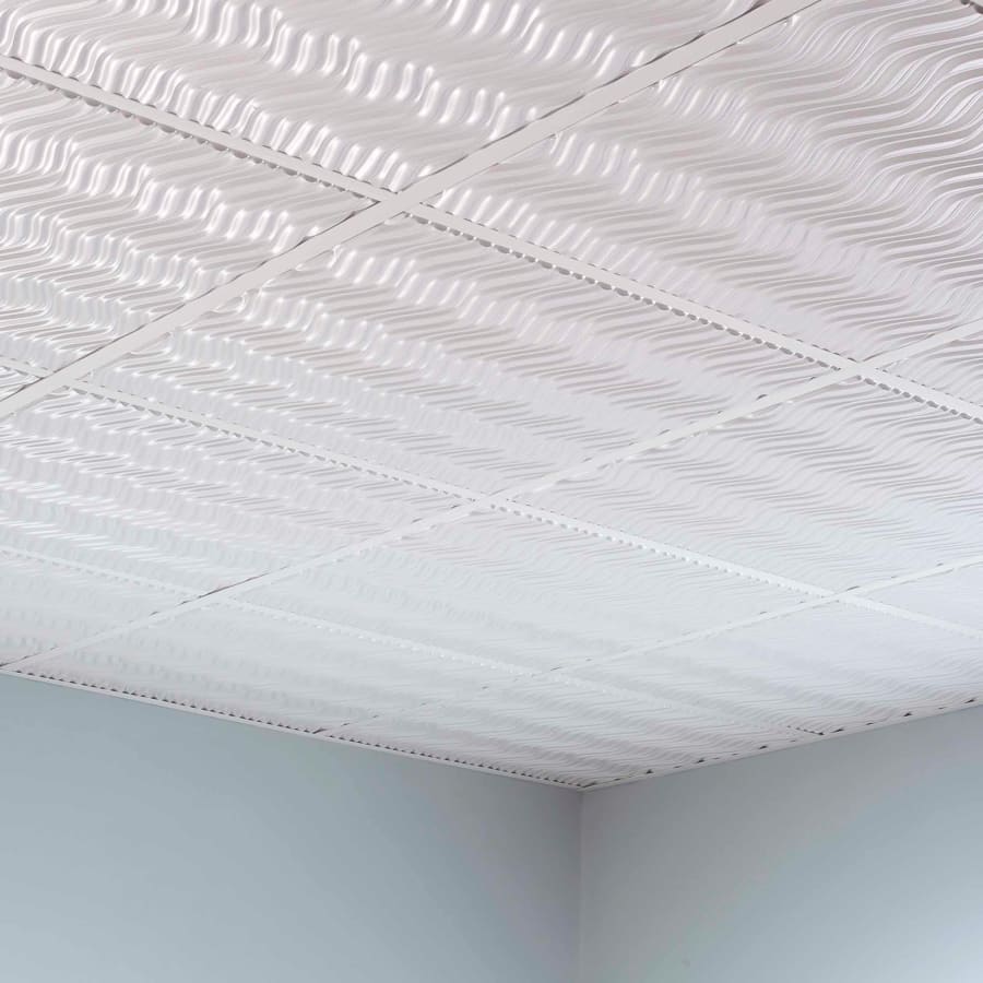 acp-l76-product-shot-1116 acp-l76-product-shot-1116