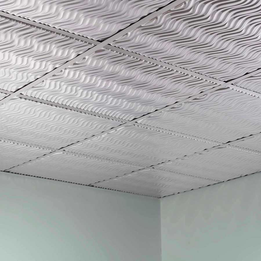 acp-l76-product-shot-1117