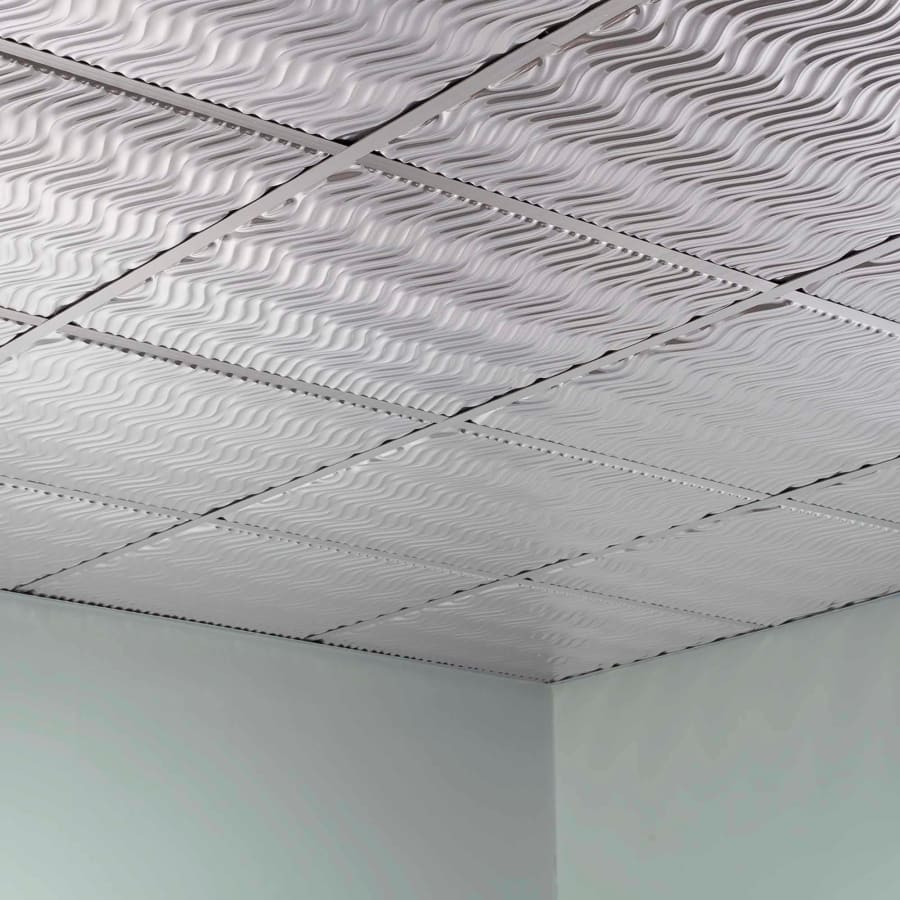 acp-l76-product-shot-1117 acp-l76-product-shot-1117