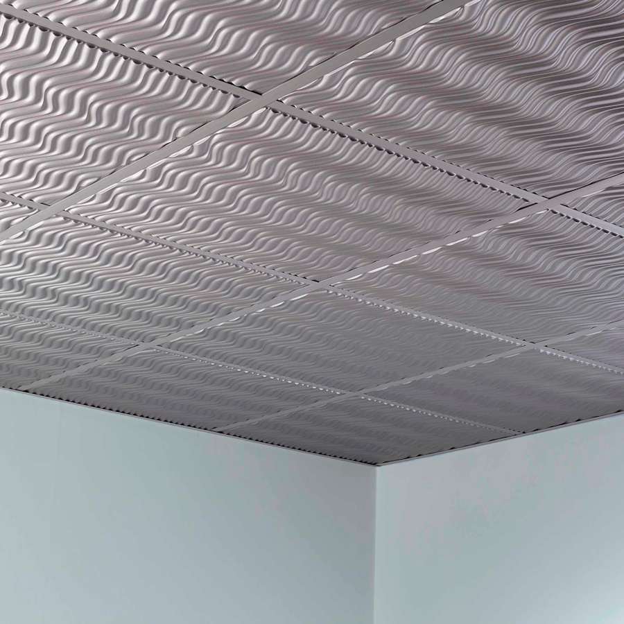 acp-l76-product-shot-1118