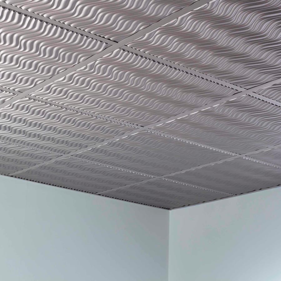 acp-l76-product-shot-1118 acp-l76-product-shot-1118