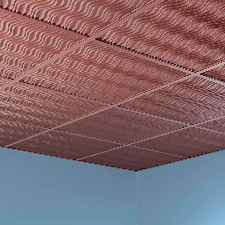 acp-l76-product-shot-1119 acp-l76-product-shot-1119