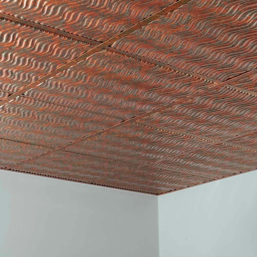 acp-l76-product-shot-1120