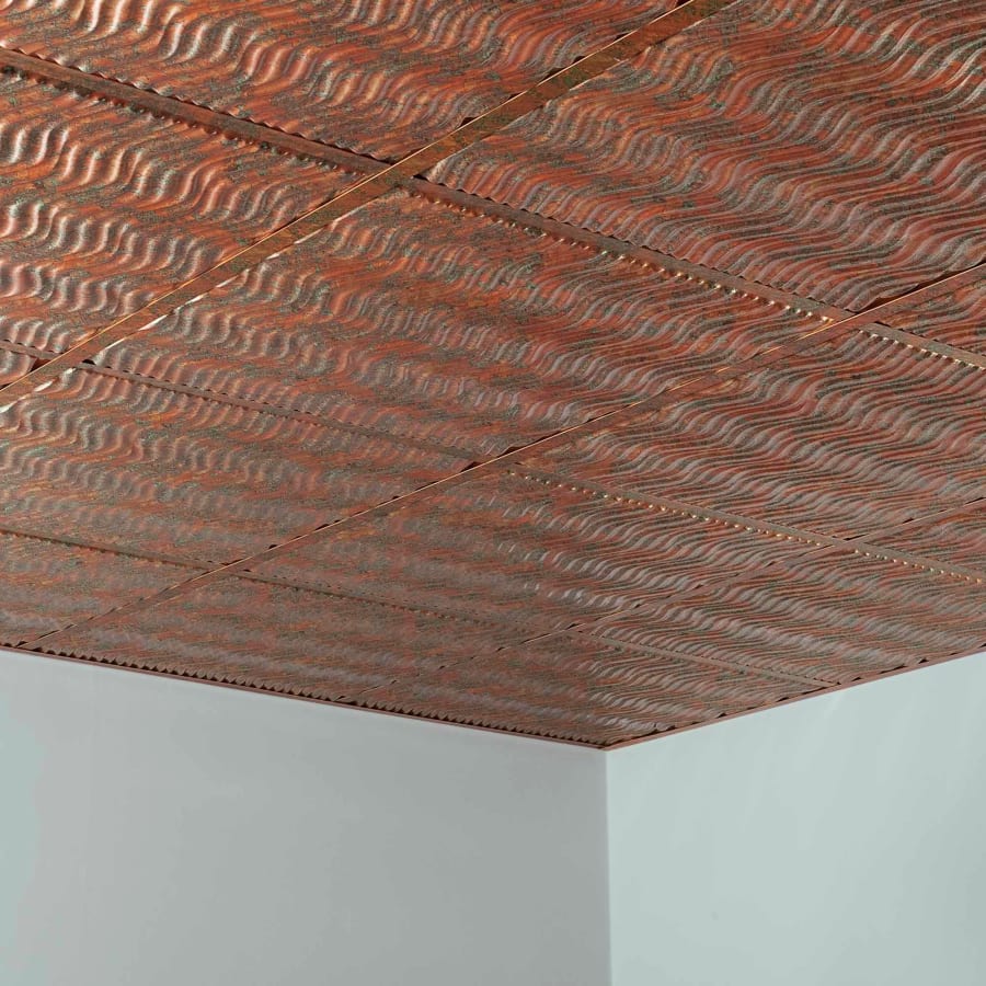 acp-l76-product-shot-1120 acp-l76-product-shot-1120