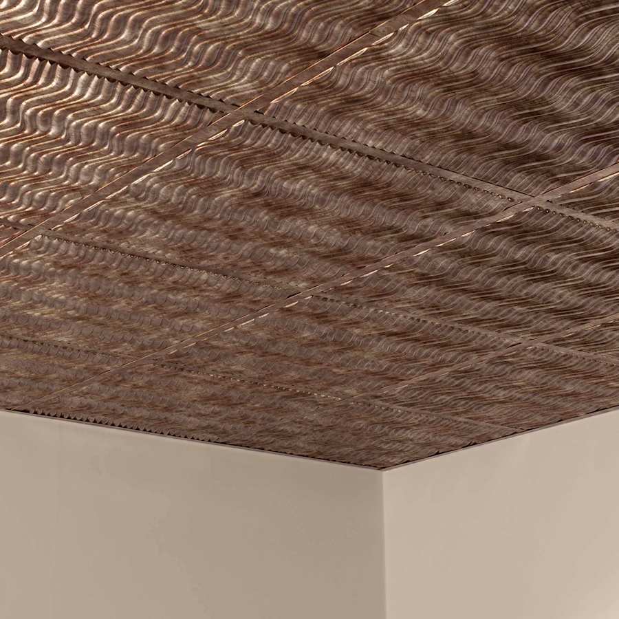 acp-l76-product-shot-1121