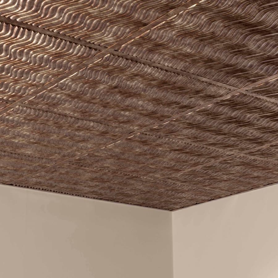 acp-l76-product-shot-1121 acp-l76-product-shot-1121