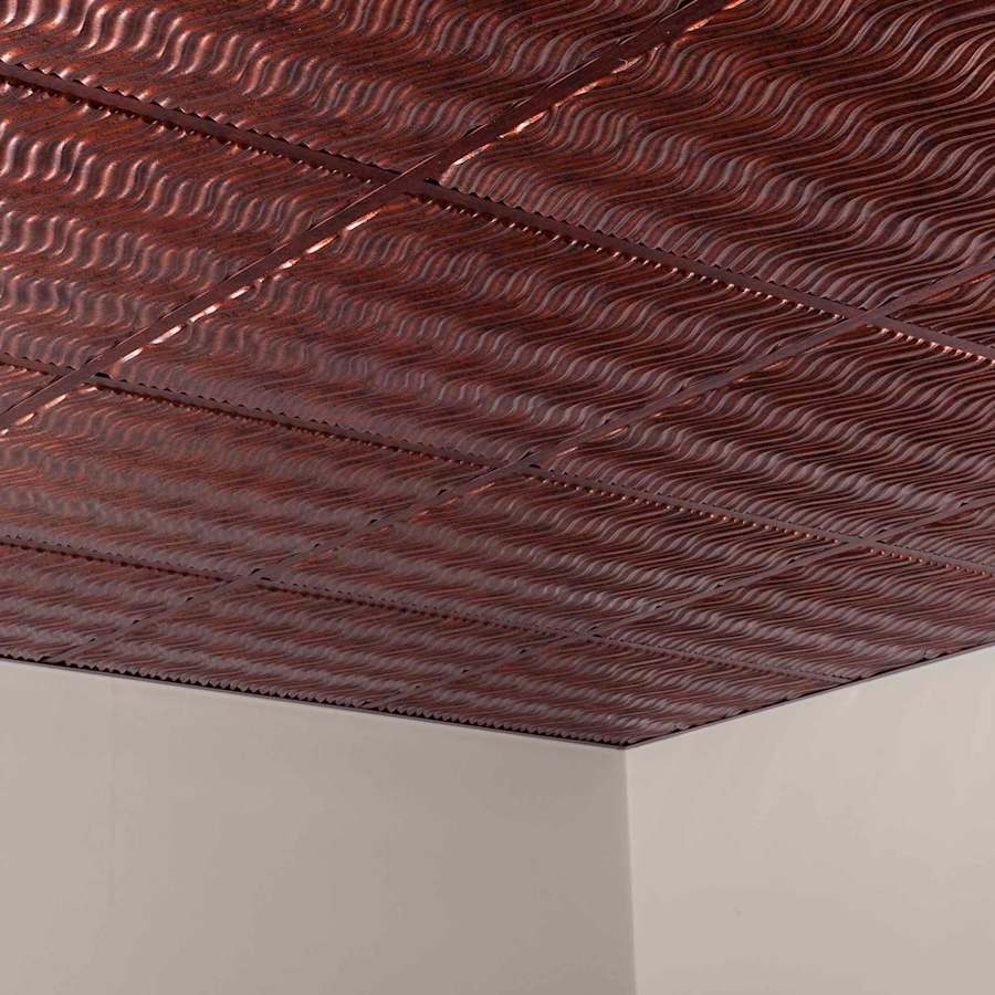 acp-l76-product-shot-1122