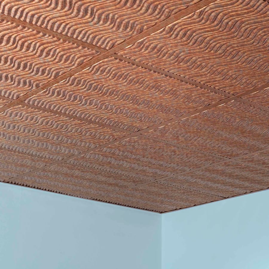 acp-l76-product-shot-1123 acp-l76-product-shot-1123