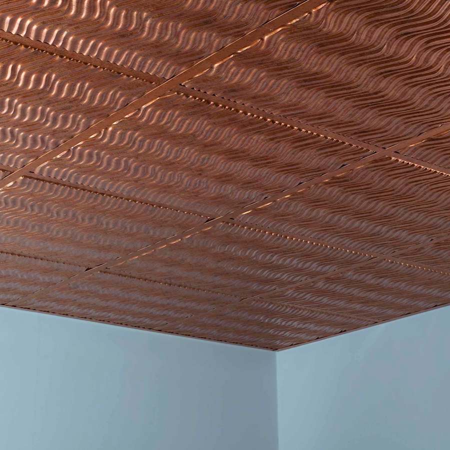 acp-l76-product-shot-1124