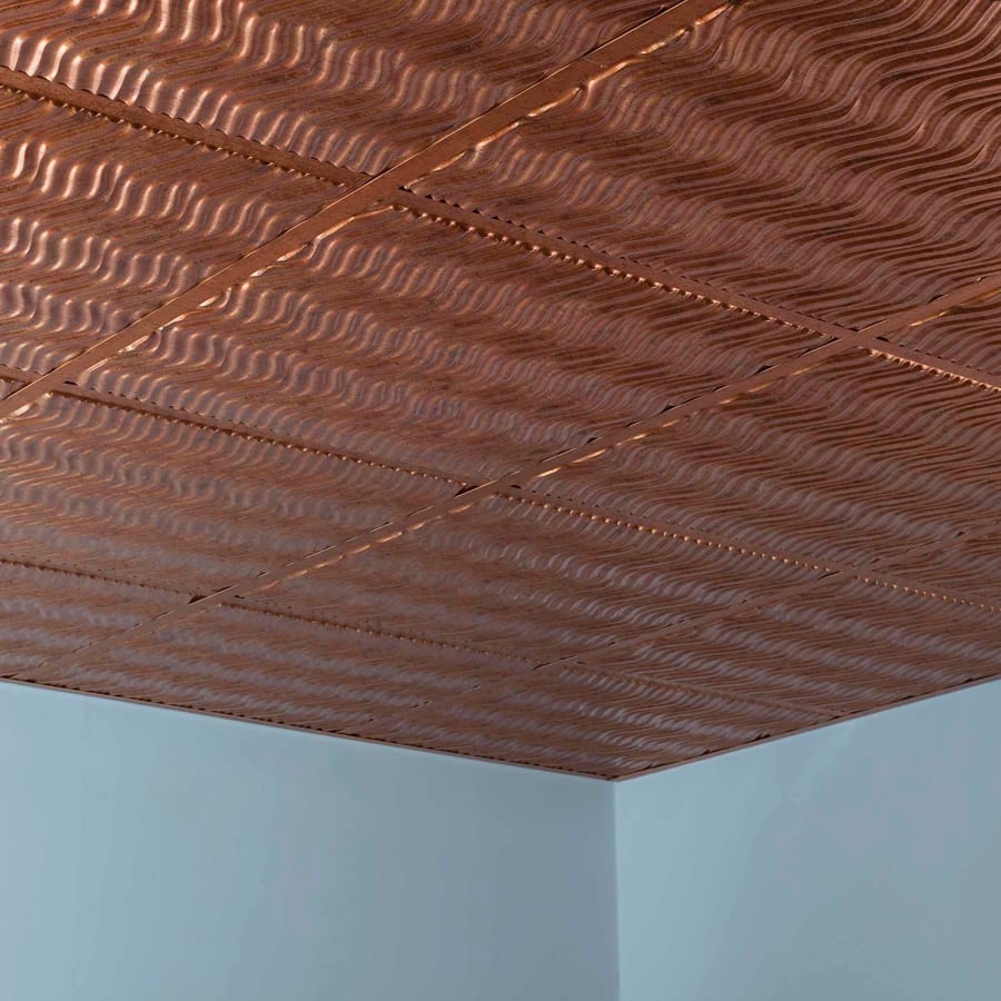 acp-l76-product-shot-1124 acp-l76-product-shot-1124