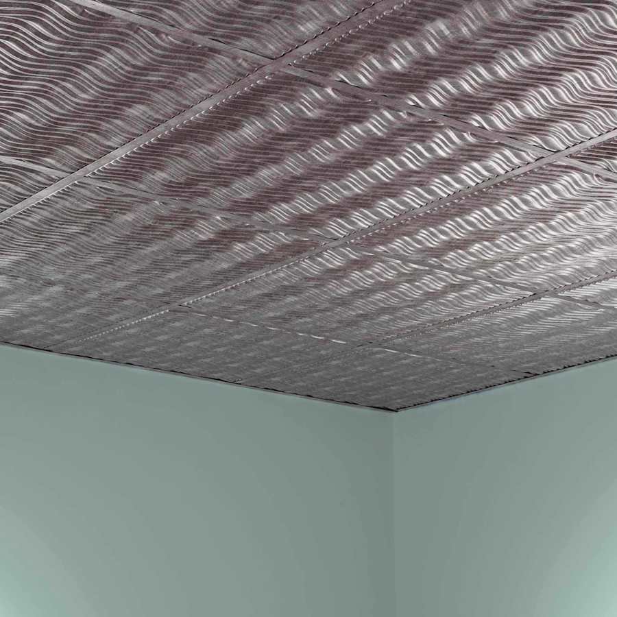 acp-l76-product-shot-1125