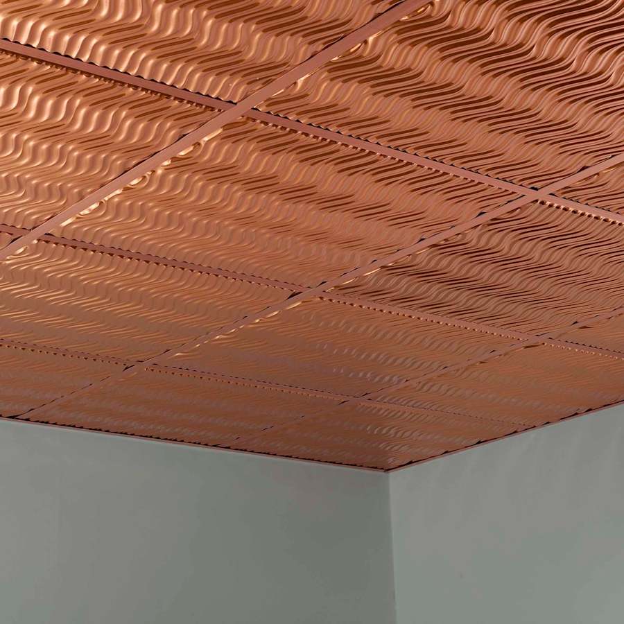 acp-l76-product-shot-1126