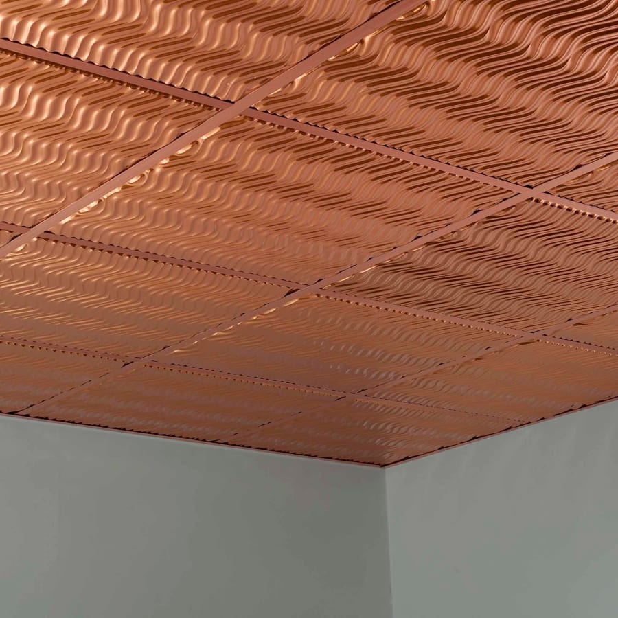 acp-l76-product-shot-1126 acp-l76-product-shot-1126