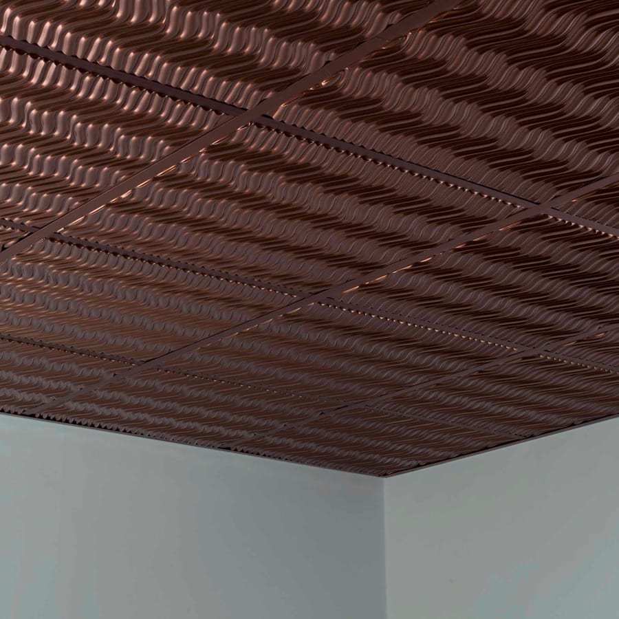 acp-l76-product-shot-1127 acp-l76-product-shot-1127