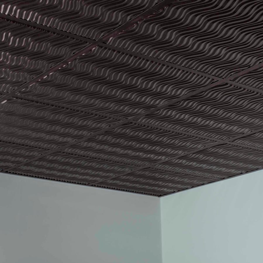 acp-l76-product-shot-1128 acp-l76-product-shot-1128