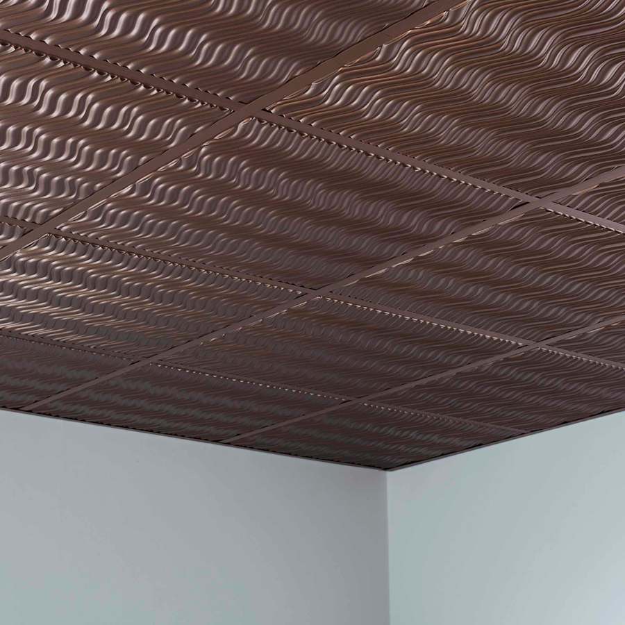 acp-l76-product-shot-1129