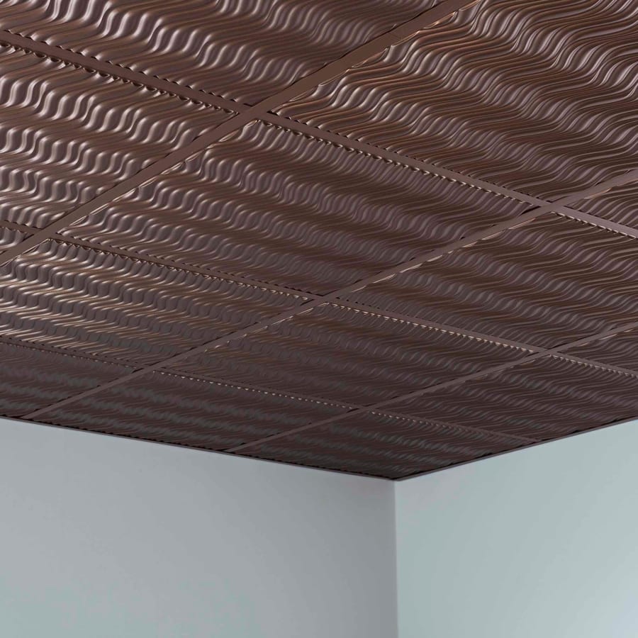 acp-l76-product-shot-1129 acp-l76-product-shot-1129