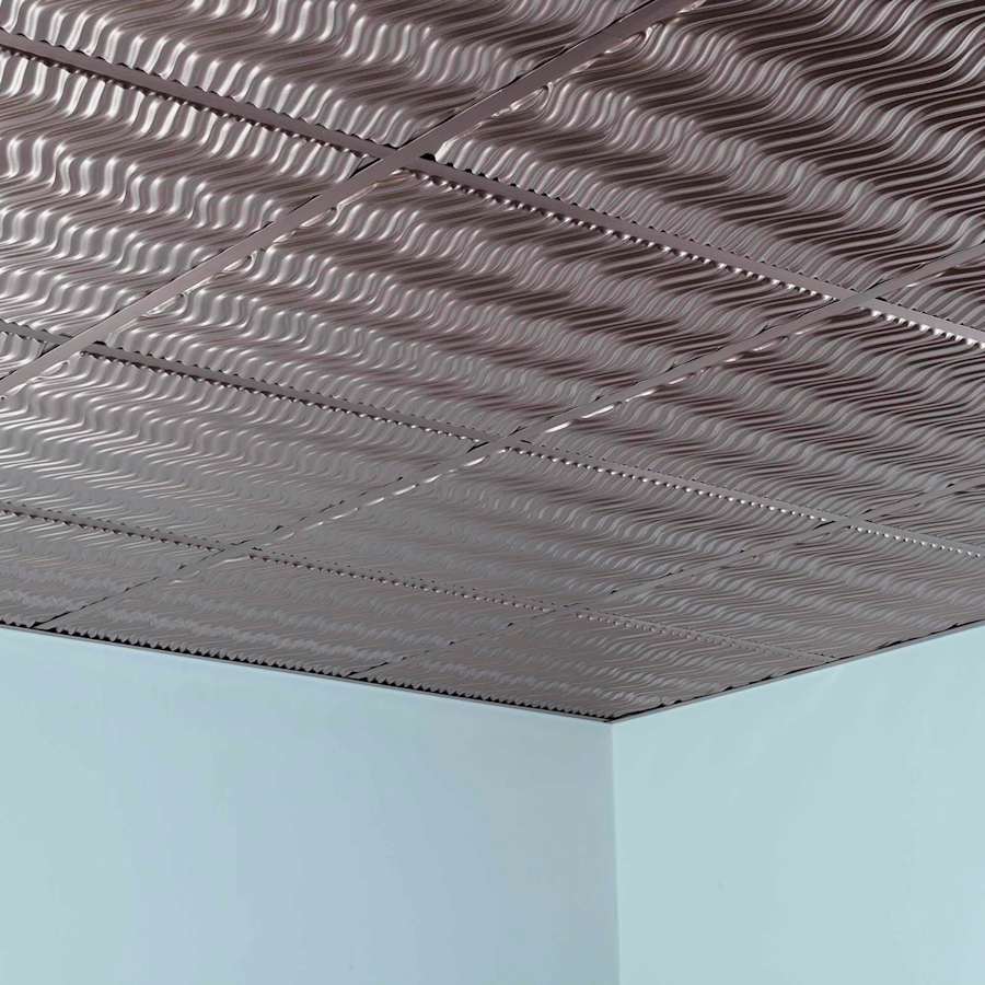 acp-l76-product-shot-1130