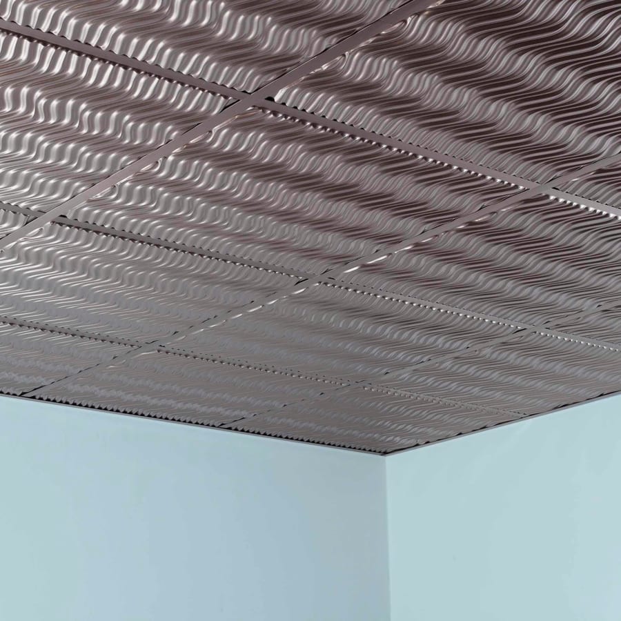 acp-l76-product-shot-1130 acp-l76-product-shot-1130