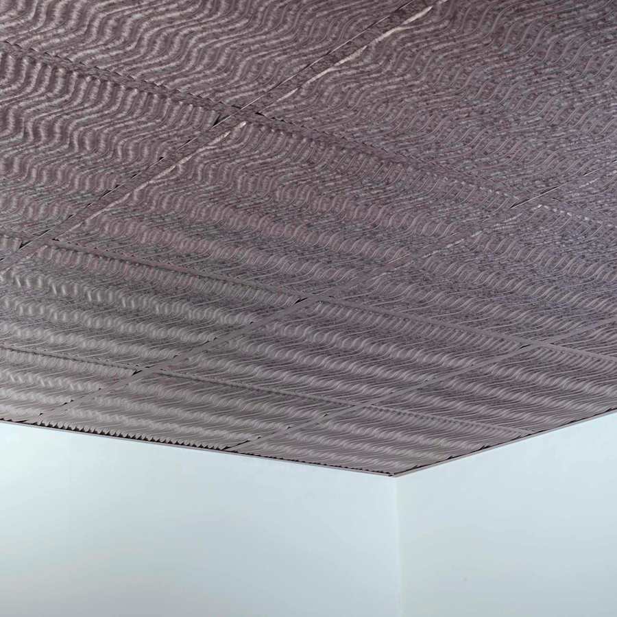 acp-l76-product-shot-1131