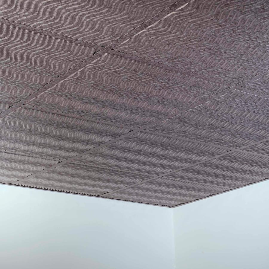 acp-l76-product-shot-1131 acp-l76-product-shot-1131