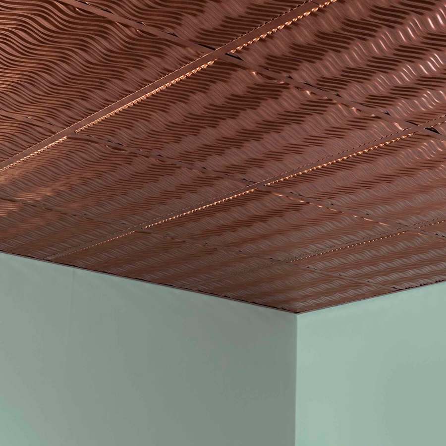 acp-l76-product-shot-1132