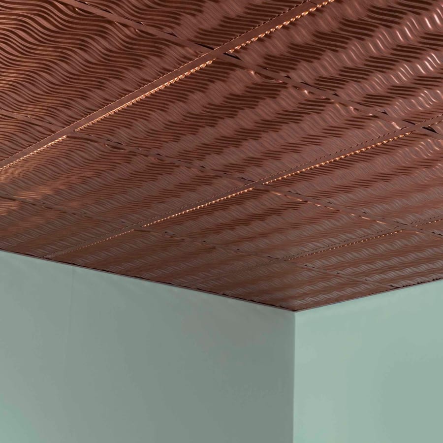 acp-l76-product-shot-1132 acp-l76-product-shot-1132