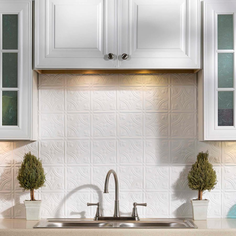 acp-n50-product-shot-1201 acp-n50-product-shot-1201