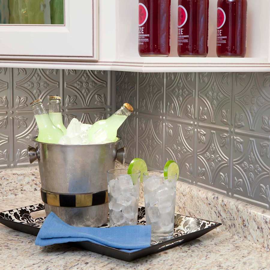 acp-n50-product-shot-1203