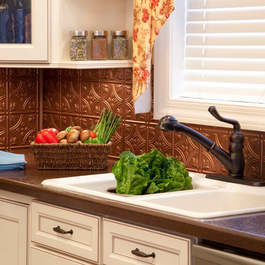 acp-n50-product-shot-1204 acp-n50-product-shot-1204