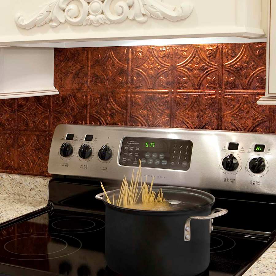 acp-n50-product-shot-1207