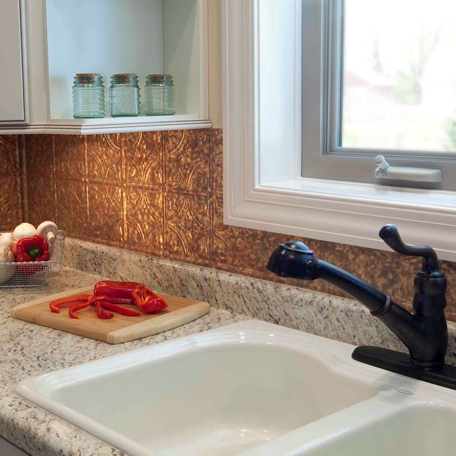 acp-n50-product-shot-1208