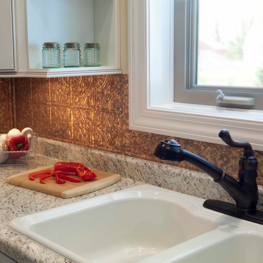 acp-n50-product-shot-1208 acp-n50-product-shot-1208