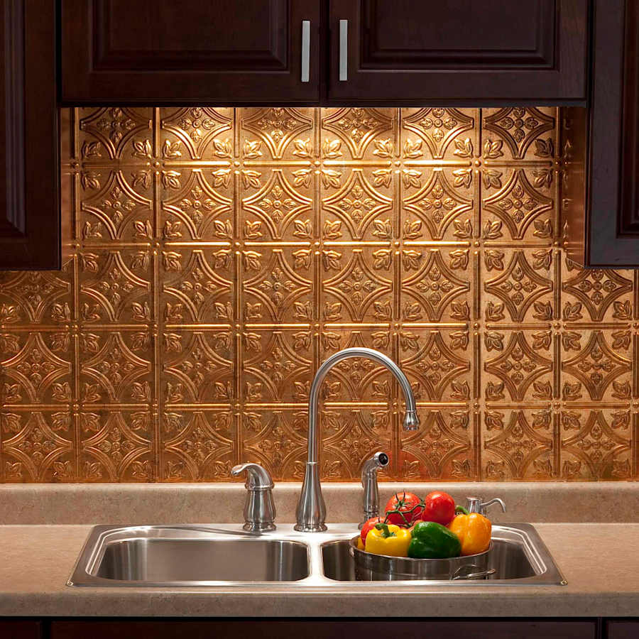 acp-n50-product-shot-1209