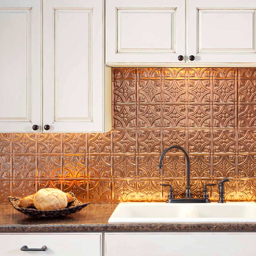 acp-n50-product-shot-1211