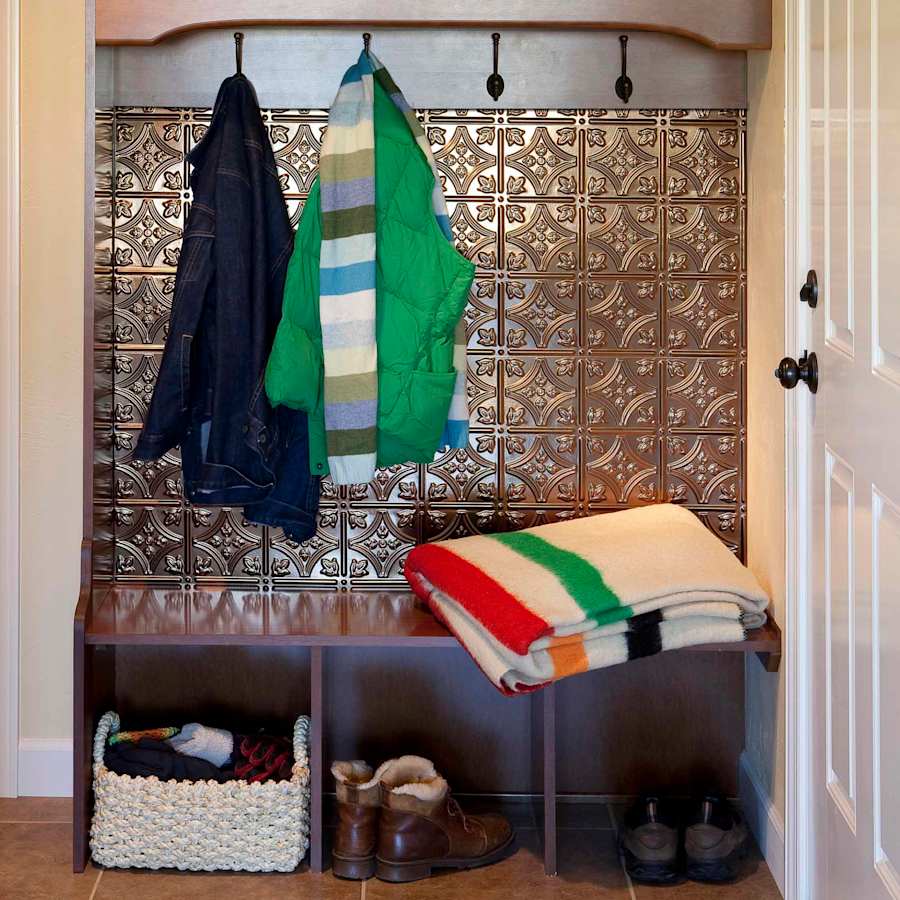 acp-n50-product-shot-1212