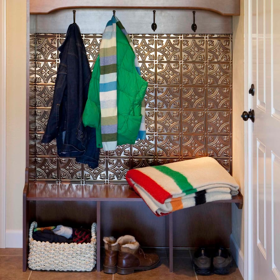 acp-n50-product-shot-1212 acp-n50-product-shot-1212