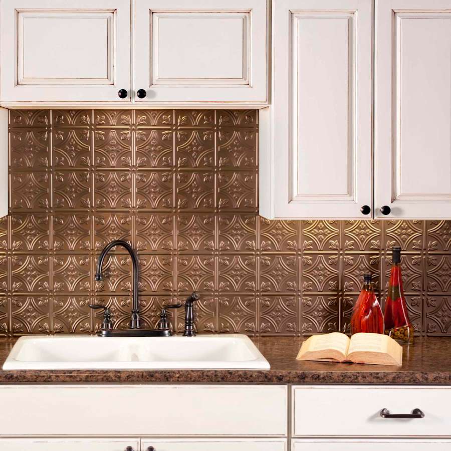 acp-n50-product-shot-1214