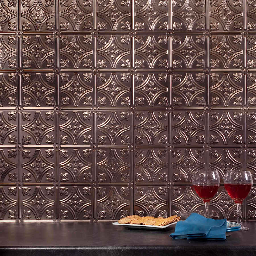 acp-n50-product-shot-1215